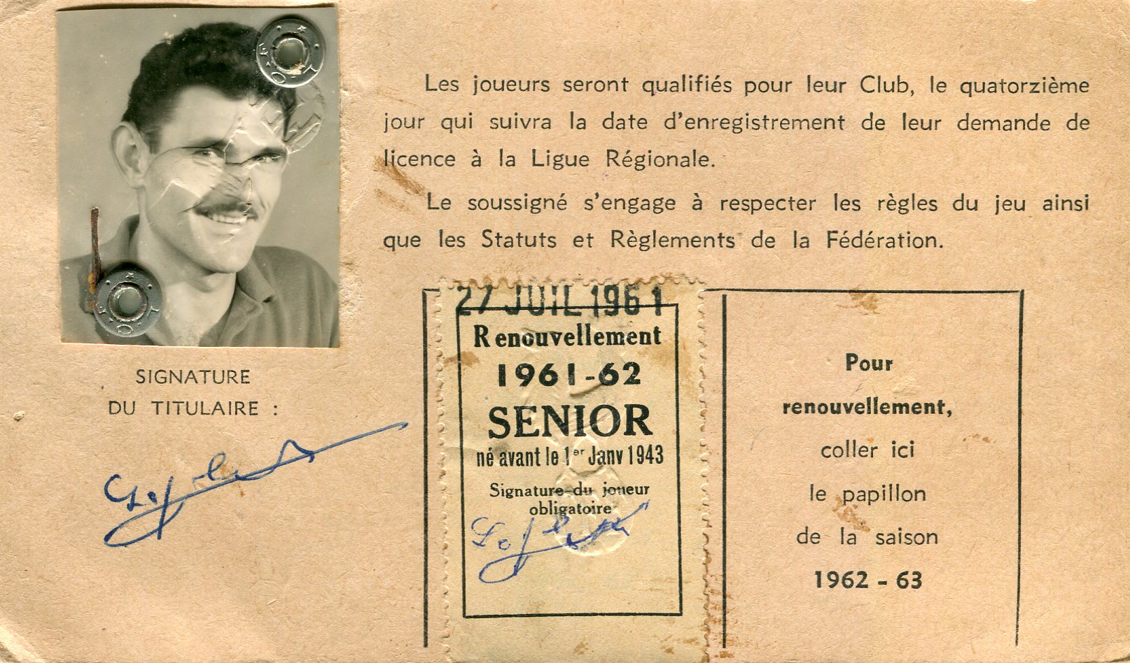 Le Floch Aristide002